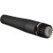 Shure SM57-LC Dynamic Instrument Microphone