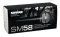 Shure SM58 Dynamic Vocal Microphone