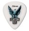 Clayton Acetal standard Picks