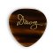 D'Andrea "Dawg" David Grisman Signature Pick