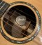 D'Andrea "Dawg" David Grisman Signature Pick