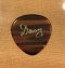 D'Andrea "Dawg" David Grisman Signature Pick