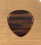 D'Andrea "Dawg" David Grisman Signature Pick