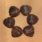 D'Andrea "Dawg" David Grisman Signature Pick