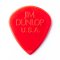 Dunlop Eric Johnson Jazz III Pick