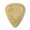 Dunlop 50th Anniversary Nylon Standard Pick (442)