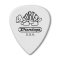 Dunlop Tortex TIII Pick (462)