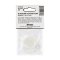 Dunlop Alan Forbes Pick 0.6 mm