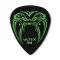 Dunlop Hetfield's Black Fang Guitar Pick (PH112)