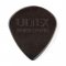 Dunlop John Petrucci Primetone® Ultex Guitar Pick