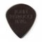 Dunlop John Petrucci Primetone® Ultex Guitar Pick