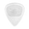 Dunlop Nylon Glow Standard Pick (446)