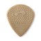 Dunlop Matt Heafy Custom Max Grip Jazz III Guitar Pick