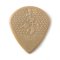 Dunlop Matt Heafy Custom Max Grip Jazz III Guitar Pick