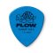Dunlop Tortex Flow Pick (558)