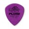 Dunlop Tortex Flow Pick (558)
