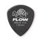 Dunlop Tortex Flow Pick (558)