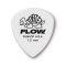 Dunlop Tortex Flow Pick (558)