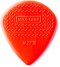 Dunlop Max-Grip Jazz III Nylon Pick