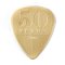 Dunlop 50th Anniversary Nylon Standard Pick (442)