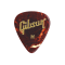 Gibson Classic Celluloid 351 Guitar Picks