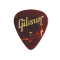 Gibson Classic Celluloid 351 Guitar Picks