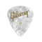 Gibson Classic Celluloid 351 Guitar Picks