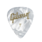 Gibson Classic Celluloid 351 Guitar Picks