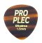 D'Andrea PRO PLEC Tommy Emmanuel Signature Picks
