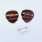 Tommy Emmanuel Signature Custom Pick Pack