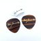 Tommy Emmanuel Signature Custom Pick Pack