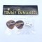 Tommy Emmanuel Signature Custom Pick Pack