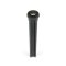 TUSQ Bridge Pins Traditional Style PP-2100 Black / No Dot