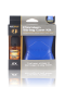 MUSICNOMAD Premium String Care Kit