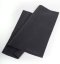 MUSICNOMAD Microfiber Suede Polishing Cloth 12" x 16"