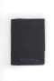 MUSICNOMAD Microfiber Suede Polishing Cloth 12" x 16"