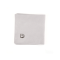 D'Addario Micro-fiber Polishing Cloth
