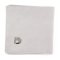 D'Addario Micro-fiber Polishing Cloth