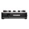 Fishman Platinum Pro EQ / DI Analog Preamp