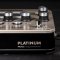 Fishman Platinum Pro EQ / DI Analog Preamp