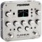 Fishman Platinum Pro EQ / DI Analog Preamp