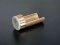 Shubb Reversible Guitar Slide – AX
