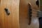 MUSICNOMAD Acousti-Lok Strap Lock Adapter for Standard Output Jacks