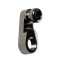 MUSICNOMAD Acousti-Lok Strap Lock Adapter for Standard Output Jacks