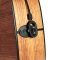 D’Addario Acoustic CinchFit for Switchcraft Style Jacks
