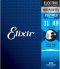 Elixir Electric Srings Polyweb Medium 11-49