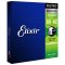 Elixir Electric Srings Optiweb Super Light 9-42