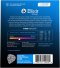 Elixir Electric Srings Polyweb Super Light 9-42