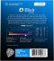 Elixir Electric Srings Nanoweb Custom Light 9-46