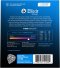 Elixir Electric Srings Nanoweb Medium 11-49